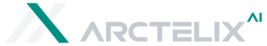 Arctelix AI